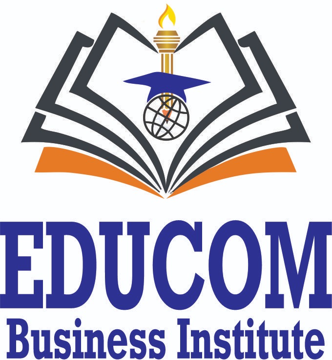 EDUCOM Business Institute